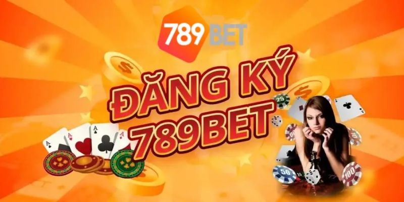 Vì sao nên đăng ký 789bet thay vì những cổng game khác?